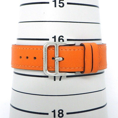 Hermes Watch Ginza Open Commemorative — view 9