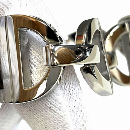 Dior Maris Watch SS Quartz Black Dial — view 7