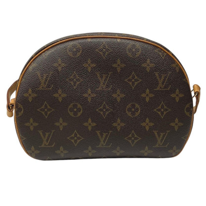 Louis Vuitton Monogram Shoulder — view 2
