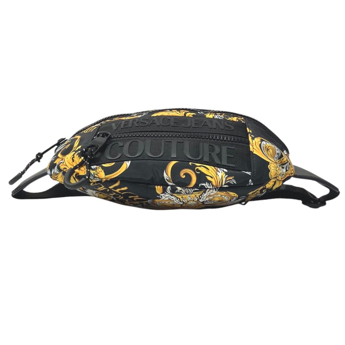 Versace Jeans Couture Waist Bag Nylon — view 3