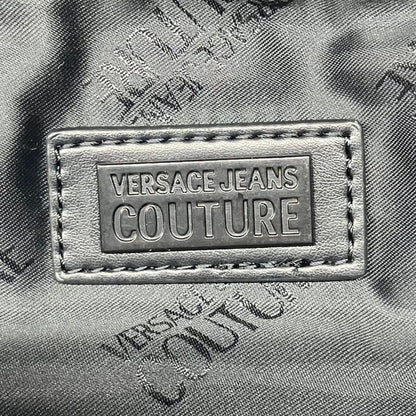 Versace Jeans Couture Waist Bag Nylon — view 4