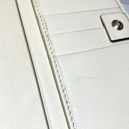 Gucci Micro Guccissima Wallet Leather — view 7