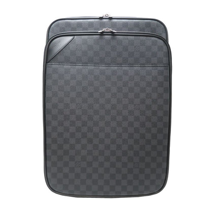 Louis Vuitton Travel Bag