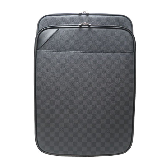 Louis Vuitton Travel Bag