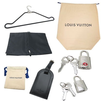 Louis Vuitton Travel Bag — view 9