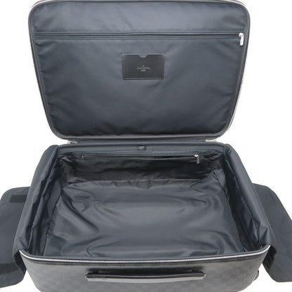 Louis Vuitton Travel Bag — view 6
