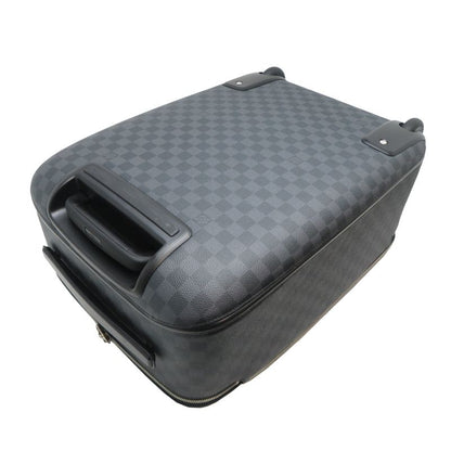 Louis Vuitton Travel Bag — view 4