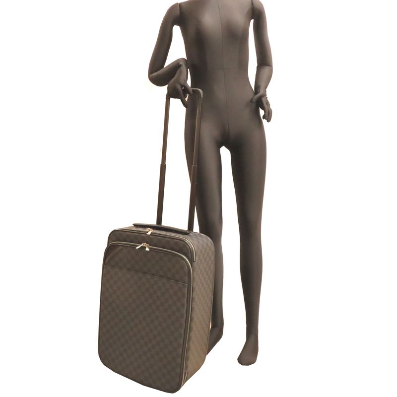 Louis Vuitton Travel Bag — view 8