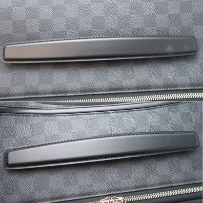 Louis Vuitton Travel Bag — view 5
