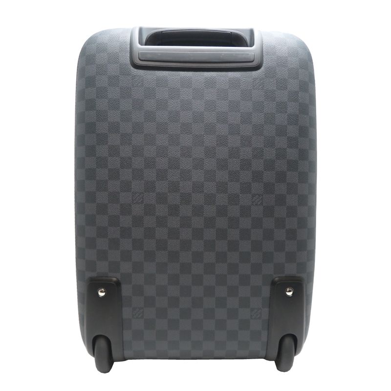 Louis Vuitton Travel Bag — view 2