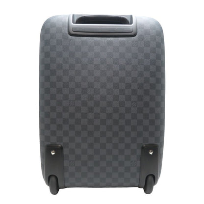 Louis Vuitton Travel Bag — view 2