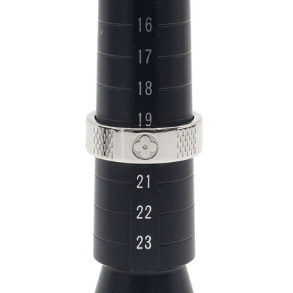 Louis Vuitton Damieste Prussin Ring