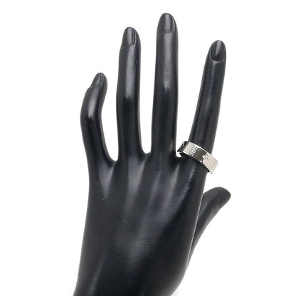 Louis Vuitton Damieste Prussin Ring