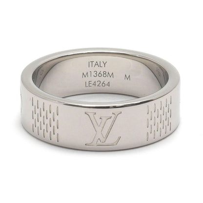 Louis Vuitton Damieste Prussin Ring
