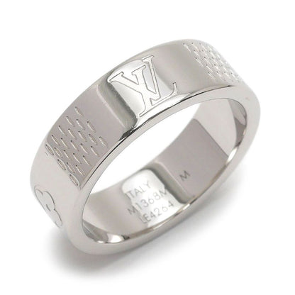 Louis Vuitton Damieste Prussin Ring