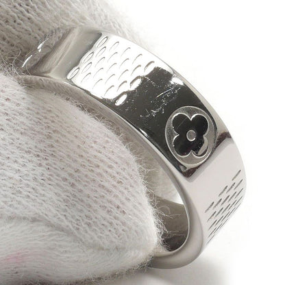 Louis Vuitton Damieste Prussin Ring
