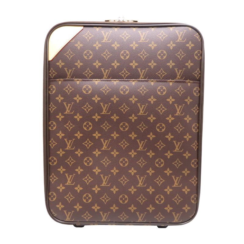 Louis Vuitton Travel Bag