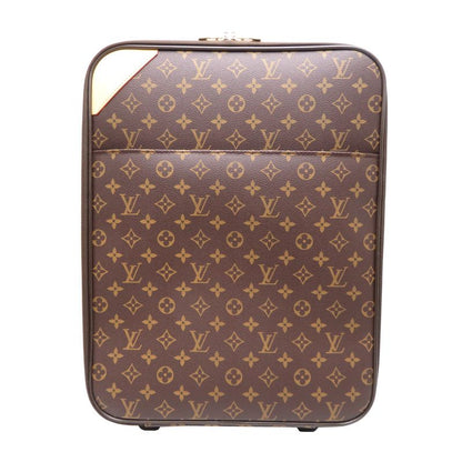 Louis Vuitton Travel Bag