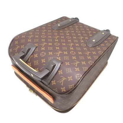 Louis Vuitton Travel Bag — view 4