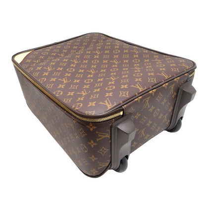 Louis Vuitton Travel Bag — view 3