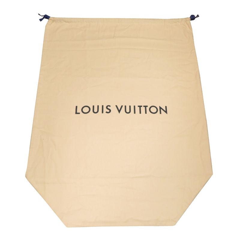 Louis Vuitton Travel Bag — view 9