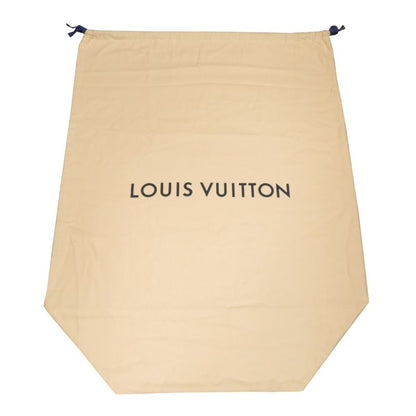 Louis Vuitton Travel Bag — view 9