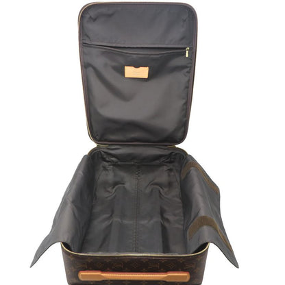 Louis Vuitton Travel Bag — view 6
