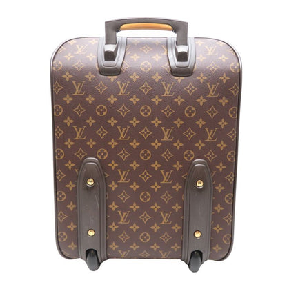 Louis Vuitton Travel Bag — view 2