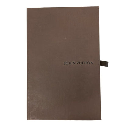 Louis Vuitton Wallet Monogram Porte-Monnaie Sip Leather — view 6