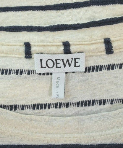 Loewe T-Shirt White — view 3