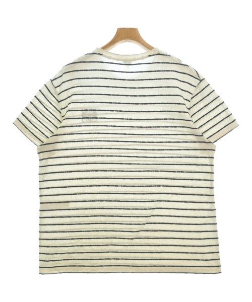 Loewe T-Shirt White — view 2