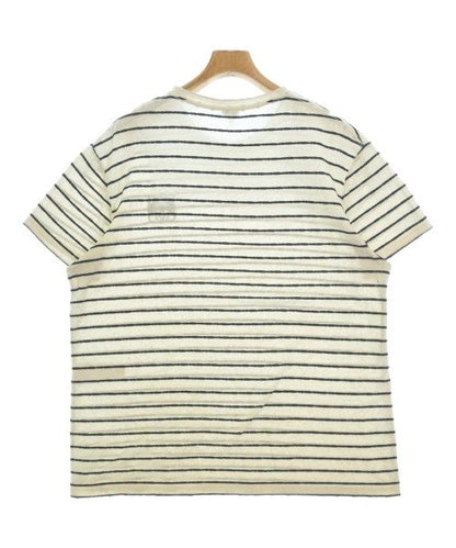 Loewe T-Shirt White — view 2