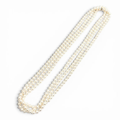 Tiffany & Co 429000 Necklace