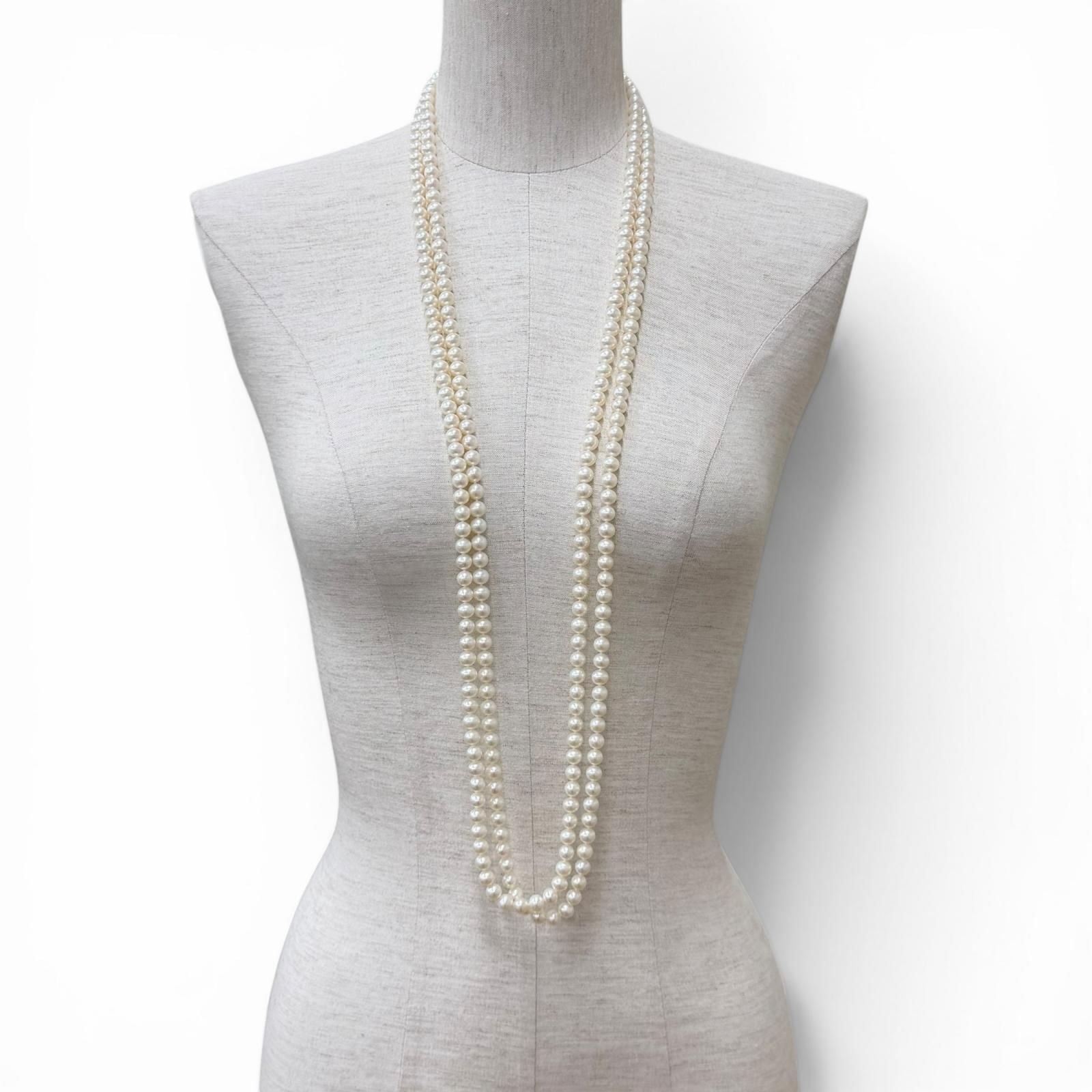 Tiffany & Co 429000 Necklace — view 4