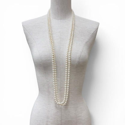 Tiffany & Co 429000 Necklace — view 4