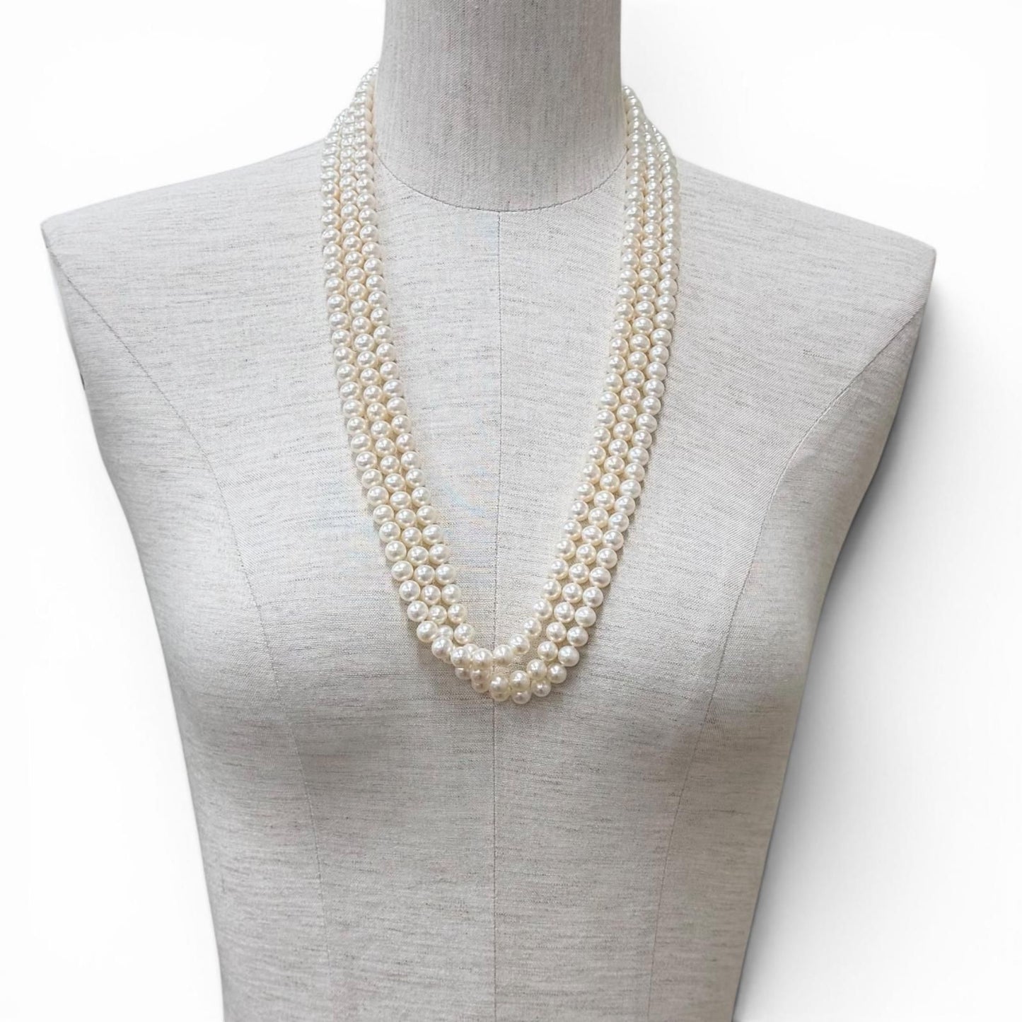 Tiffany & Co 429000 Necklace — view 3