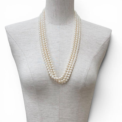 Tiffany & Co 429000 Necklace — view 3