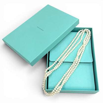 Tiffany & Co 429000 Necklace — view 2
