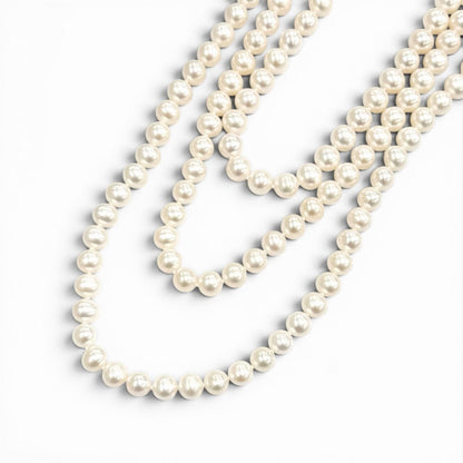 Tiffany & Co 429000 Necklace — view 5