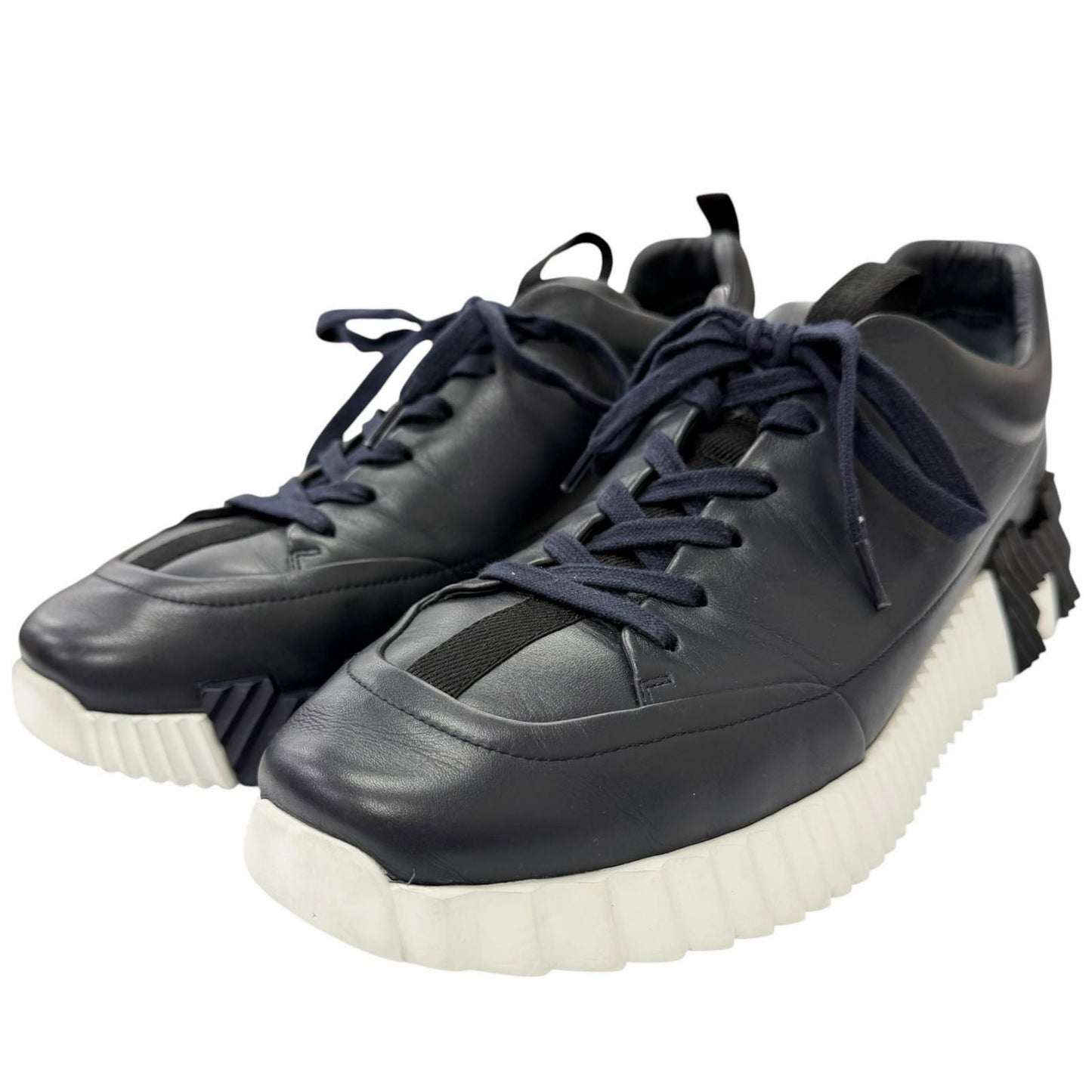 Hermes 2024 42 185900 Sneaker