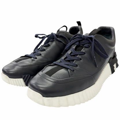 Hermes 2024 42 185900 Sneaker