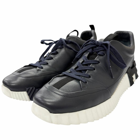Hermes 2024 42 185900 Sneaker