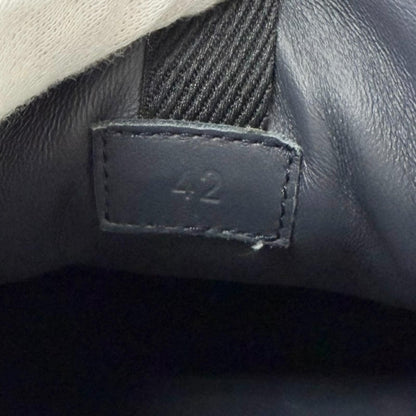 Hermes 2024 42 185900 Sneaker — view 8