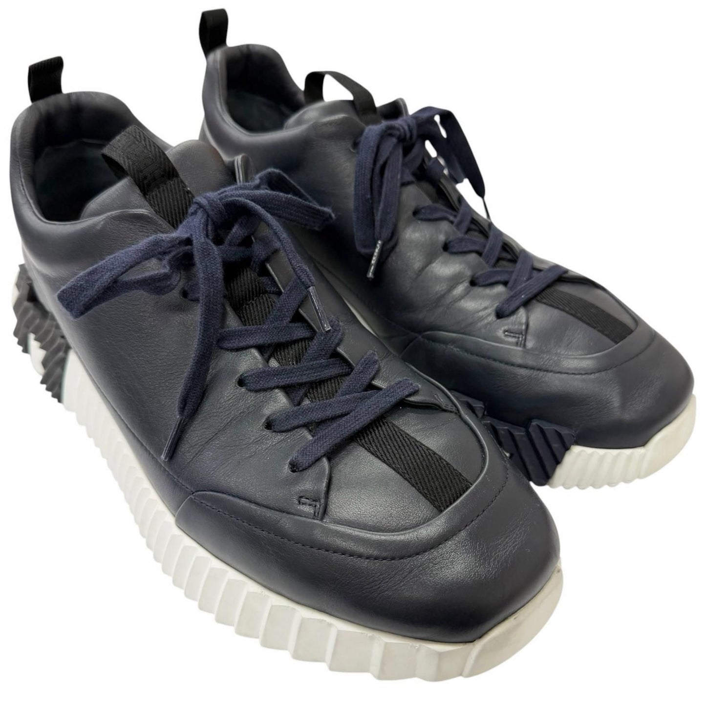 Hermes 2024 42 185900 Sneaker — view 3