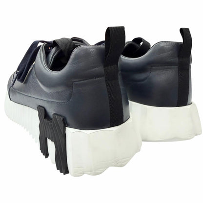 Hermes 2024 42 185900 Sneaker — view 5
