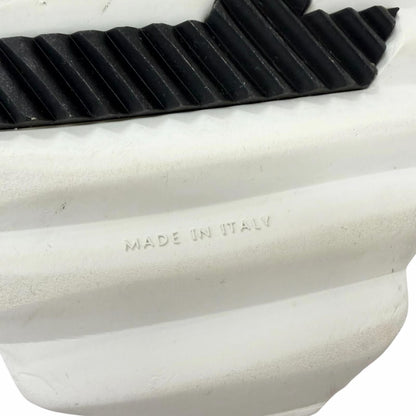 Hermes 2024 42 185900 Sneaker — view 9