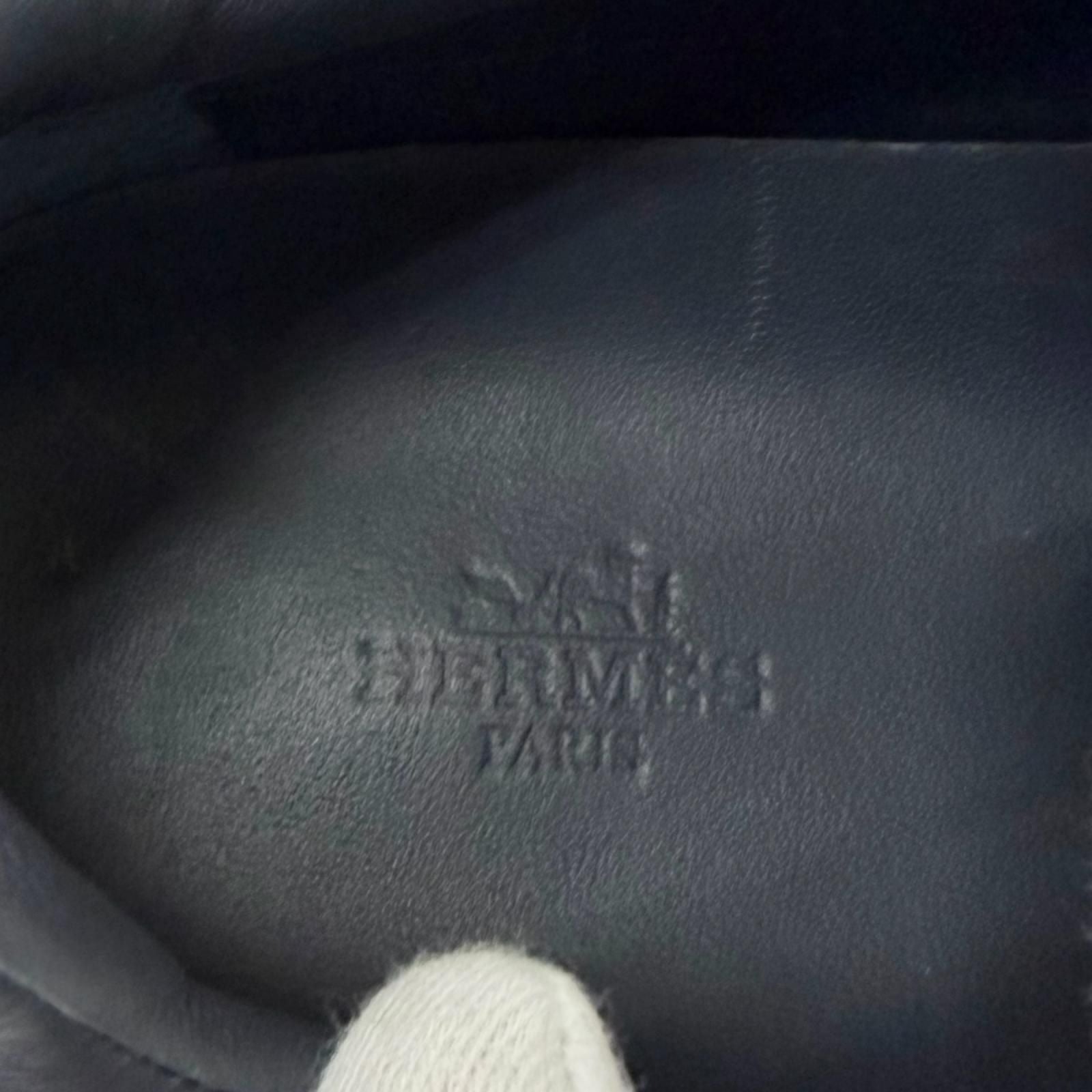 Hermes 2024 42 185900 Sneaker — view 7