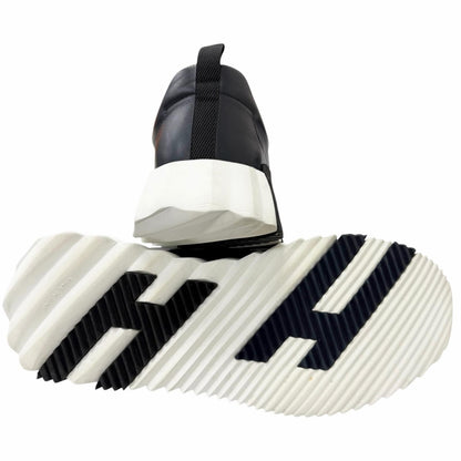 Hermes 2024 42 185900 Sneaker — view 6