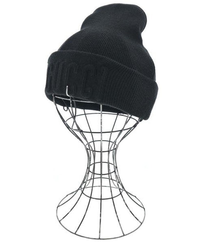 Gucci Knit Cap Beanie