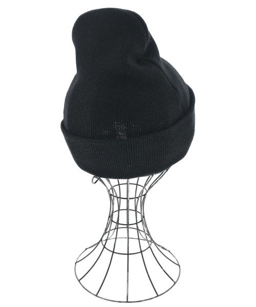 Gucci Knit Cap Beanie — view 2